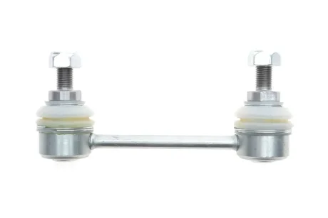 Тяга стабілізатора задн. Nissan X-Trail 01-13 ASMETAL 26NS2020 (фото 1)