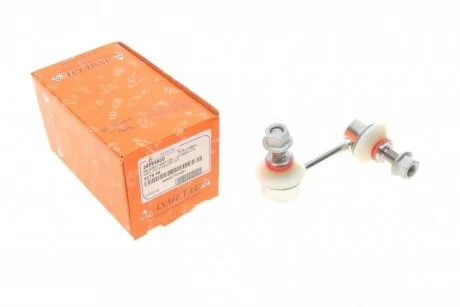 Тяга стабілізатора ASMETAL 26PE4810