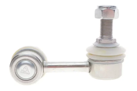 Фото 1 - тяга (стійка) стабілізатора ASMETAL 26SY0121 Тяга (стійка) стабілізатора ASMETAL 26SY0121 (фото 1)