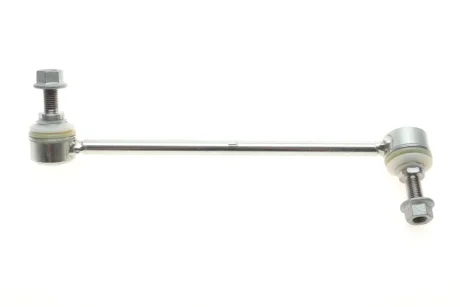 Тяга (стійка) стабілізатора ASMETAL 26TS3000 (фото 1)