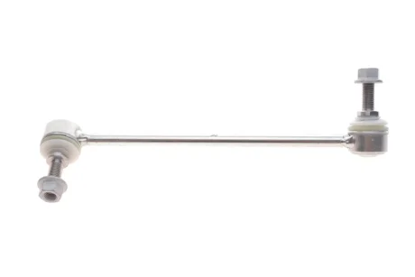 Тяга (стійка) стабілізатора ASMETAL 26TS3001 (фото 1)