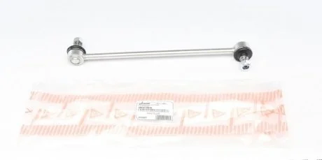 Тяга стабилизатора ASMETAL 26TY0200 (фото 1)