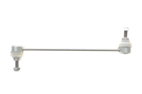 Тяга (стійка) стабілізатора ASMETAL 26VL0040