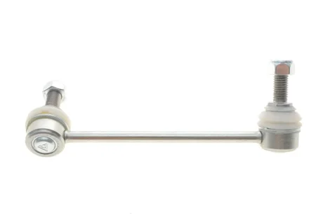 Тяга (стійка) стабілізатора ASMETAL 26VL0090 (фото 1)