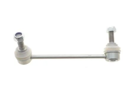 Тяга (стійка) стабілізатора ASMETAL 26VL0091