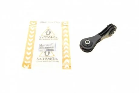 Тяга стабілізатора ASMETAL 26VW1502