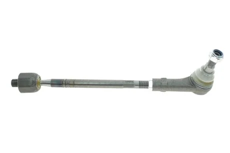 Фото 1 - тяга керма з накінечником кермової тяги ASMETAL 29AU1301 Тяга керма з накінечником кермової тяги ASMETAL 29AU1301 (фото 1)