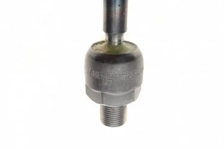 Тяга рулевая ASMETAL 29BM1501 (фото 1)