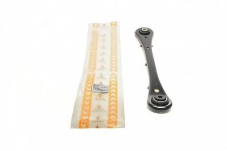 Фото 1 - рычаг подвески ASMETAL 30AU0215 Рычаг подвески ASMETAL 30AU0215 (фото 1)