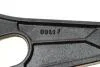 Рычаг подвески ASMETAL 30CT1001 (фото 2)