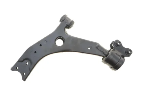 Фото 1 - важіль підвіски ASMETAL 30FR1706P Важіль підвіски ASMETAL 30FR1706P (фото 1)