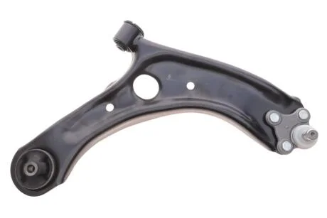 Важіль підвіски ASMETAL 30HY3301 (фото 1)