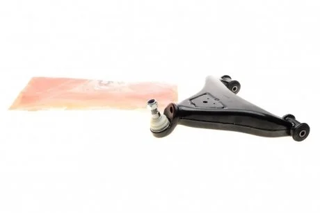 Фото 1 - рычаг подвески ASMETAL 30MR0101 Рычаг подвески ASMETAL 30MR0101 (фото 1)