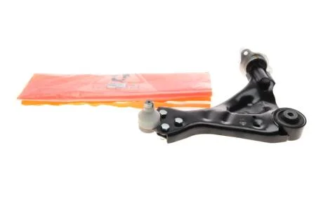 Важіль передній MB Vito (W639) 03-Л. ASMETAL 30MR0816 (фото 1)