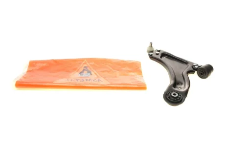 Рычаг подвески ASMETAL 30OP1220