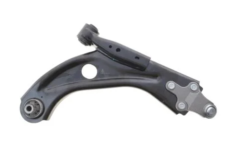 Важіль підвіски ASMETAL 30PE1150 (фото 1)