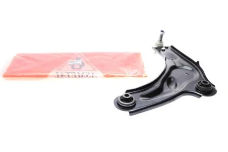 Рычаг подвески ASMETAL 30RN0518