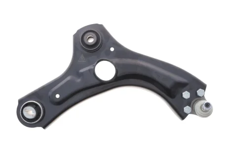 Важіль підвіски ASMETAL 30RN5801 (фото 1)