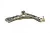 Рычаг подвески 30VW1603