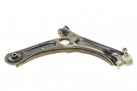 Фото 1 - важіль підвіски ASMETAL 30VW1609 Важіль підвіски ASMETAL 30VW1609 (фото 1)