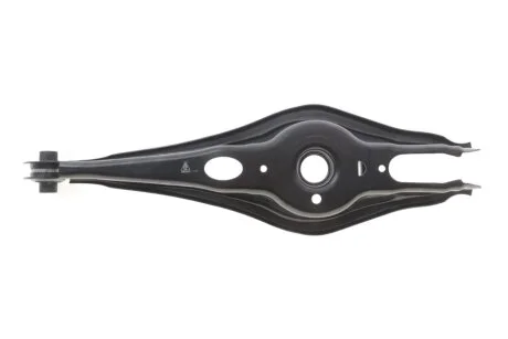 Важіль підвіски ASMETAL 30VW1700 (фото 1)