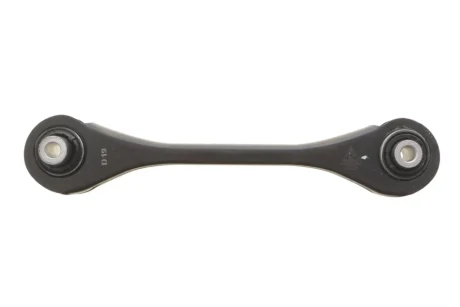 Важіль підвіски ASMETAL 30VW1704