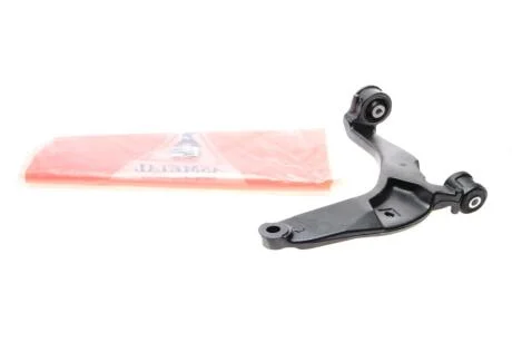 Фото 1 - важіль підвіски ASMETAL 30VW4501 Важіль підвіски ASMETAL 30VW4501 (фото 1)