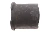Сайлентблок балки 38BM2706