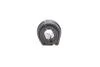 Подушка стабілізатора перед Citroen C4/Peugeot 307/308 (22mm) ASMETAL 38CT0800 (фото 3)