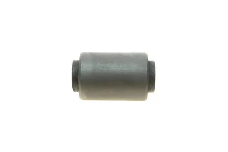 Сайлентблок важеля ASMETAL 38FR1760