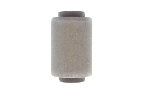 Сайлентблок важеля ASMETAL 38FR1761