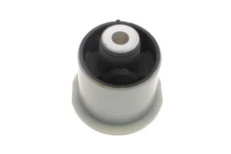 Сайлентблок балки ASMETAL 38HN1005