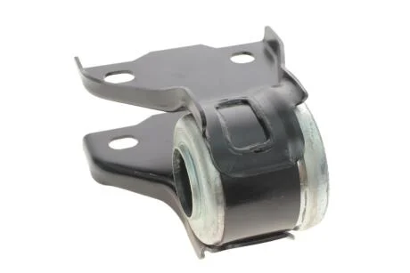 Фото 1 - сайлентблок важеля ASMETAL 38LR2000 Сайлентблок важеля ASMETAL 38LR2000 (фото 1)