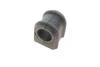 Подушка стабілізатора зад Sprinter 408-416/LT46 (27mm) 38MR0123