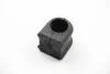 Подушка стабилизатора зад Sprinter 408-416/LT46 (30mm) 38MR0124