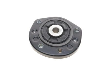 Подушка амортизатора (переднего) MB Sprinter/VW Crafter 06- ASMETAL 38MR0128