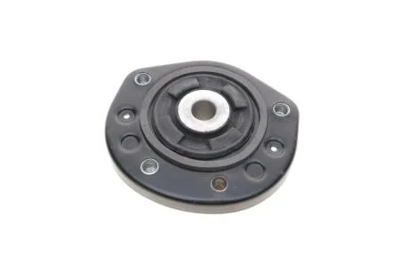 Подушка амортизатора (переднего) MB Sprinter/VW Crafter 06- ASMETAL 38MR0128