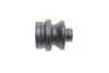 Комплект пыльника РШ шарнира ASMETAL 38MR0502 (фото 2)