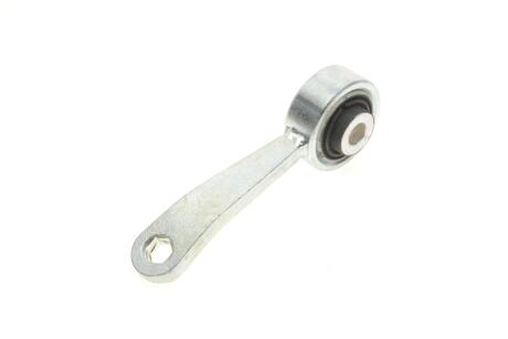 Тяга стабілізатора перед. MB E-клас (W211) 02-Пр. ASMETAL 38MR0601