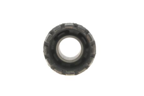 Подушка балки ASMETAL 38MR0808 (фото 1)