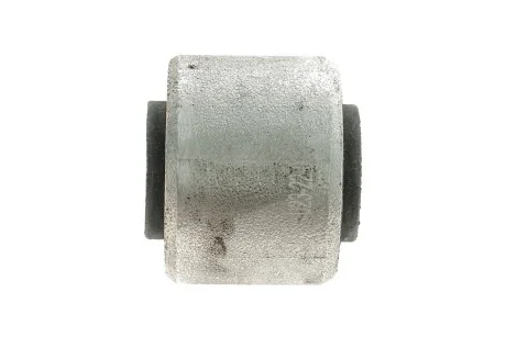 Фото 1 - сайлентблок важеля ASMETAL 38MR3814 Сайлентблок важеля ASMETAL 38MR3814 (фото 1)