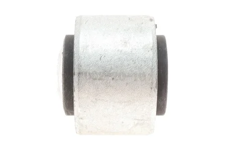 Сайлентблок важеля ASMETAL 38MR3818 (фото 1)