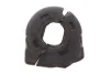 Втулка переднього стабілізатора Peugeot 207/208/ DS3 06- (20 mm) 38PE0920