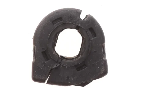 Втулка переднього стабілізатора Peugeot 207/208/ DS3 06- (20 mm) ASMETAL 38PE0920