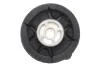 Сайлентблок задньої балки Partner/Berlingo 08- 38PE1205