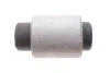 Сайлентблок важеля 38PE1301