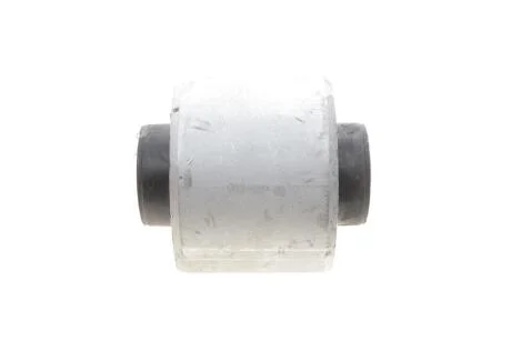 Сайлентблок важеля перед. (знизу/позаду) Tesla Model S/Model X 12- ASMETAL 38TS5000