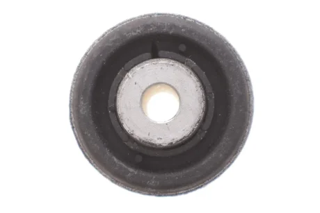 Сайлентблок важеля ASMETAL 38VW1305