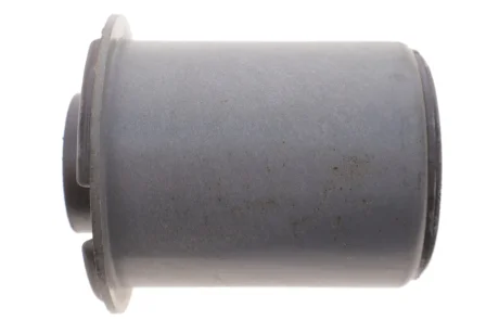 Сайлентблок балки ASMETAL 38VW1604