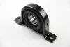 Фото 2 - подвесной подшипник Daily S2000 99- (40mm) ASMETAL 40IV4000 Подвесной подшипник Daily S2000 99- (40mm) ASMETAL 40IV4000 (фото 2)